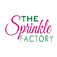 The Sprinkle Factory